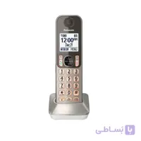 گوشی اضافه تلفن پاناسونیک مدل KX-TGFA30