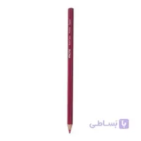 مداد قرمز فکتیس مدل Red Copy
