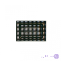 آی سی تغذیه ایفون 5C ⭐شماره فنی 338S1164-B2⭐