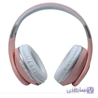 هندزفری بلوتوثی Apama A2 ا Apama A2 Bluetooth Handsfree