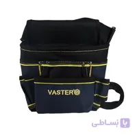 کیف کمری ابزار واستر مدل Pouch