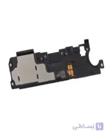 بازر زنگ بلندگو شیایومی Xiaomi Mi Max3