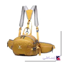 کیف کمری پکینیو مدل 6094