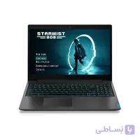 لپ تاپ 15 اینچی لنوو مدل Ideapad L340 – MA