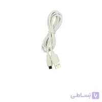 کابل شارژ شیائومی (Xiaomi)