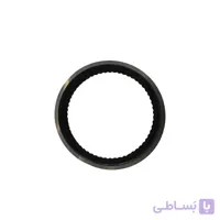 رینگ موتور استاندارد جک J5 اتومات اصلی