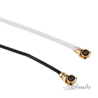 سیم آنتن سامسونگ SAMUSNG GALAXY A30 / A305 ANTENNA CABLE ا سیم آنتن سامسونگ گلکسی آ30 -آ305