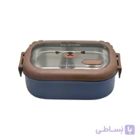 ظرف سفری مدل خرسی کد 1193