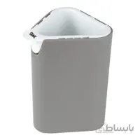 باکس جای ابزار آشپزخانه 2096
