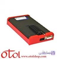 دستگاه پروگرامر خودرویی TNM7000