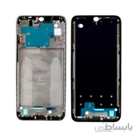 فریم و شاسی گوشی شیائومی ردمی نوت 8 - Xiaomi Frame Redmi Note 8