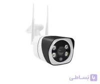 دوربین بولت بیسیم 2 مگاپیکسل