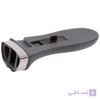 دسته زودپز دبلیو ام اف مدل WMF Handle Perfect Plus