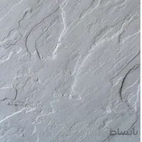 موزاییک پلیمری طرح مالون 40 40 1متر مربع سفید