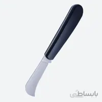 چاقو پیوند زنی کلمبیا اعلا