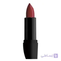 رژ لب مات اتمیک رد دبورا