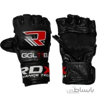 دستکش MMA مدل RDX T1