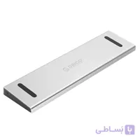 ایستگاه داک چندکاره Type-C مدل ORICO CDH-D1