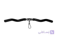 دستگیره بدنسازی مدل لاری ا دسته: