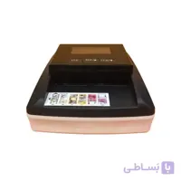 دستگاه تشخیص اصالت اسکناس DFS_2094 ا DFS_2094 Banknote authentication machine