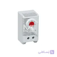 ترموستات تابلویی سون الکتریک KTO011