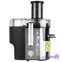 آبمیوه گیری پاناسونیک مدل MJ-DJ01