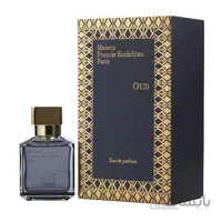 عطر ادکلن میسون فرانسیس کرکجان عود زنانه و مردانه