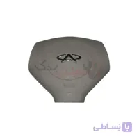 ایربگ راننده X33