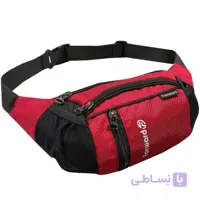 کیف کمری فوروارد مدل FCLT0108