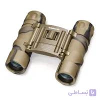 دوربین دوچشمی تاسکو مدل Camo 8×21
