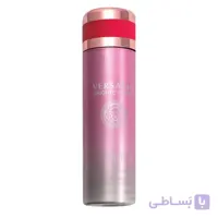 اسپری بدن بیو استار ورساچه برایت کریستال حجم 200 میل ا versache brighte cristal bio star