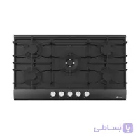 اجاق گاز صفحه‌ای تکنوگاز مدل TTG-15948