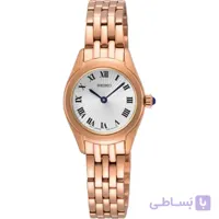 ساعت مچی زنانه سیکو مدل swr042p1