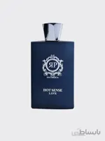 عطر HOT SENSE LIFE