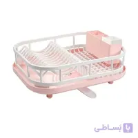 آبچکان رویال یک طبقه کد 186835 لیمون