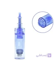 کارتریج میکرونیدلینگ دکترپن (Dr.Pen) پک 100 عددی