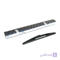 تیغه برف پاک کن عقب امکو مناسب پژو 206 و 207