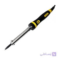 هویه قلمی DTEC DT 118 60W