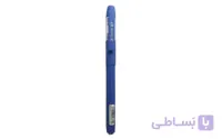 خودکار استیایلیش X7