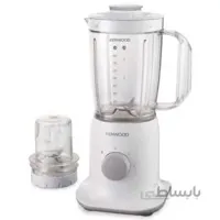 مخلوط کن کنوود مدل BL227 ا Kenwood BL227 Blender