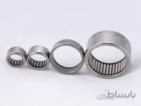بلبرینگ HK 1612 ساخت چین