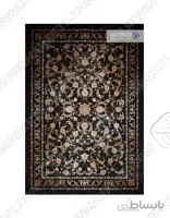 فرش بهشتی کلکسیون لاریسا کد 9052 ا Beheshti carpet Larissa collection
