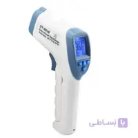 تب سنج مدل dt-8836