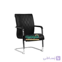 صندلی انتظار مدل دیاموند