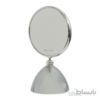 آینه رومیزی کره ای 7X مدل HM-455