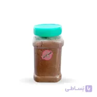قاووت خشخاشی ۵۰۰ گرمی