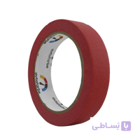 نوار چسب كاغذي (گراف) مخصوص ماسكه خودرو