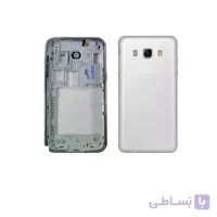 قاب و شاسی سامسونگ Samsung Galaxy C5