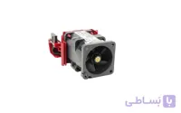 فن سرورHP Hot Plug Fan For DL360 G10 ا Server fan HP Hot Plug Fan For DL360 G10