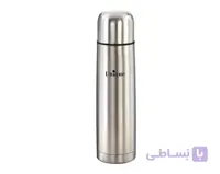 فلاسک دوجداره یونیک